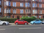 Thumbnail to rent in Minard Road, Shawlands, Glasgow