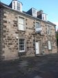 Thumbnail to rent in Davidson House, 57 Queen Charlotte Street, Edinburgh