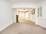 Thumbnail to rent in Arundel Road, Coventry, West Midlands