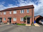 Thumbnail to rent in Chester Road, Bicester
