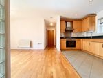 Thumbnail to rent in Sanderling Way, Greenhithe