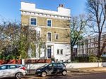 Thumbnail for sale in Westbourne Park, London