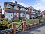 Thumbnail for sale in Wilnecote Grove, Perry Barr, Birmingham