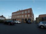 Thumbnail to rent in Winsor &amp; Newton Building Whitefriars Avenue, Harrow, Greater London