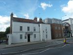 Thumbnail to rent in Picton House, 50-52 High Street, Kingston Upon Thames, Surrey