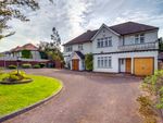 Thumbnail for sale in Elms Road, Harrow Weald, Harrow