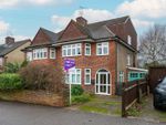 Thumbnail for sale in Langley Way, Watford, Hertfordshire