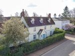 Thumbnail to rent in The Street, Rickinghall, Diss