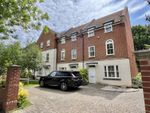 Thumbnail to rent in Shorncliffe Road, Folkestone, Kent