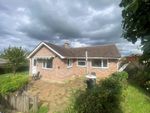 Thumbnail for sale in 16 Red Earl Lane, Malvern, Worcestershire