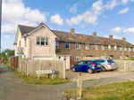 Thumbnail to rent in Greenfields, Sellindge, Ashford, Kent
