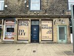Thumbnail for sale in 123 Halifax Road, Ripponden, Sowerby Bridge