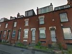 Thumbnail to rent in Spring Grove Walk, Hyde Park, Leeds