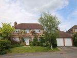 Thumbnail to rent in Pondfield Road, Rudgwick, Horsham