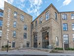 Thumbnail to rent in Greenholme Mills, Burley In Wharfedale, Ilkley, UK