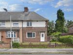 Thumbnail for sale in Wardle Grove, Arnold, Nottingham