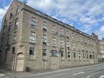 Thumbnail to rent in Forebank Street, Dundee