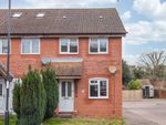 Thumbnail for sale in Berkeley Close, Crawley