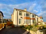 Thumbnail for sale in Llanrhos Road, Penrhyn Bay, Llandudno