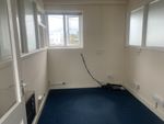 Thumbnail to rent in Plough Lane, Hereford