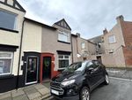 Thumbnail for sale in Kitchener Street, Walney, Barrow-In-Furness, Cumbria