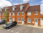Thumbnail for sale in Merton Close, Berryfields, Aylesbury