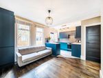 Thumbnail for sale in Valley Road, Streatham, London