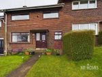 Thumbnail for sale in Firs Avenue, Fairwater, Cardiff