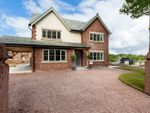 Thumbnail for sale in Larch House, Forest Edge, Delamere