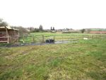 Thumbnail for sale in Pastureland For Sale, Severn Stoke, Upton Upon Severn, Worcestershire