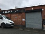 Thumbnail to rent in Unit 3 Brookside Mill, Union Street, Macclesfield