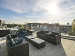Thumbnail to rent in Nutley Terrace, London
