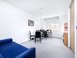 Thumbnail to rent in Shannon Place, London