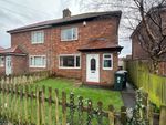 Thumbnail for sale in Hall Drive, Camperdown, Newcastle Upon Tyne