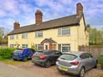 Thumbnail for sale in Station Road, Ketley