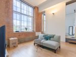 Thumbnail to rent in Pentonville Road, Angel, London