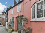 Thumbnail for sale in Market Street, Kingsand, Torpoint, Cornwall