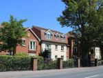 Thumbnail for sale in Pegasus Court Albany Place, Egham, Surrey