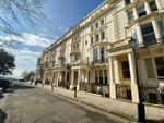 Thumbnail to rent in Palmeira Square, Hove