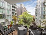Thumbnail for sale in Canter Way, Aldgate East