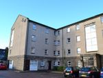 Thumbnail to rent in Charles Street, City Centre, Aberdeen