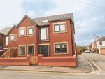 Thumbnail to rent in St. James Road, Orrell, Wigan