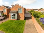 Thumbnail for sale in Ferny Close, Radley