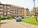 Thumbnail to rent in Courtney House, Mulberry Close