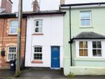 Thumbnail to rent in Kennford, Exeter