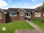 Thumbnail for sale in Shalfleet Close, Harwood, Bolton