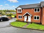 Thumbnail to rent in Pendle Crescent, Nottingham