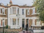 Thumbnail to rent in Hubert Grove, London