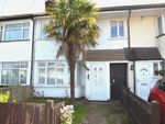 Thumbnail to rent in Oakfield Avenue, Slough, Berkshire