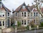 Thumbnail for sale in Lilymead Avenue, Knowle, Bristol